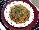 Biber Sote