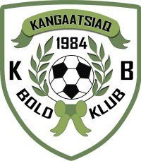 KB-84