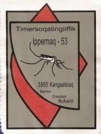 Ippernaq-53