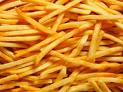 hmm patates