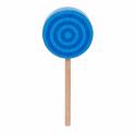 lolipop XD