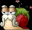 Mano, Grandfather of Snails
