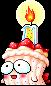 HAPPY BIRTHDAY!!