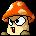 Shroom
