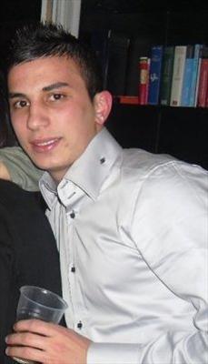 amine