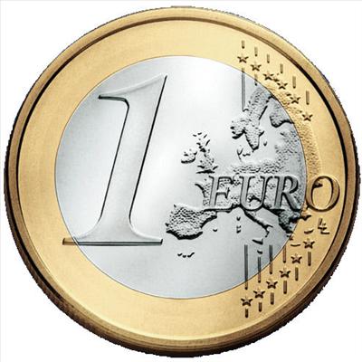 1euro