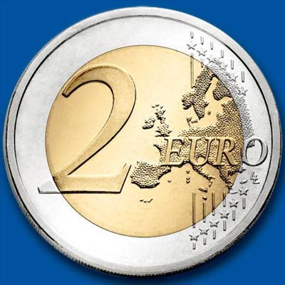 2euro