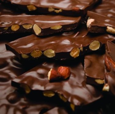 chocolate 1