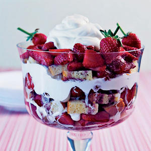 triffle