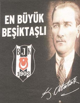 %100 ß€$|k{}@$