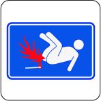 Fire Fart
