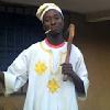 Pourkoii toi tu aime faire laffaire komca.. Yaa cancer pour xaa ausii deh.. mbon