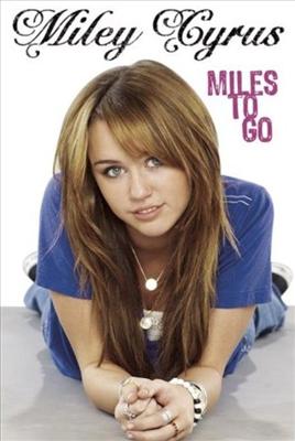 Miley