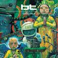BT6