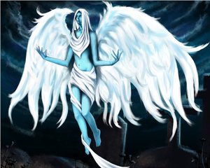 Angel