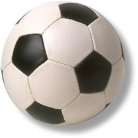 Futbol topu