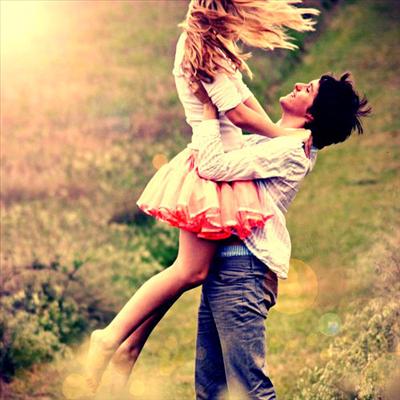 UN NOVIO/A