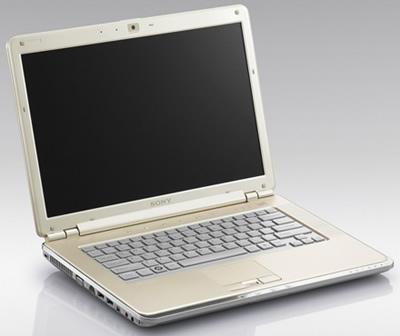 COMPU NUEVA E.E