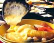 raclette