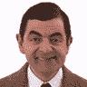 Mr. Bean