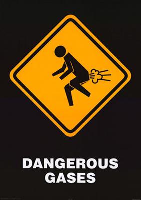 Fart