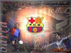 barca