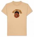Wear Fat Albert