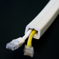 UT-Wire Cord Channel