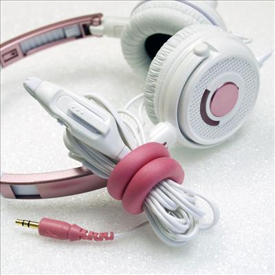 UT-Wire New Flexi Ties (7 in)