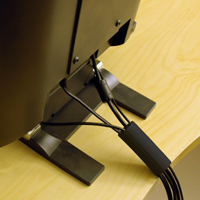 UT-Wire Cable Station