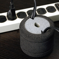 UT-Wire Cable Wheel