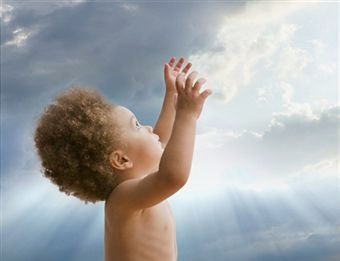 PURITY