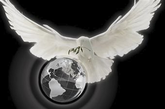 PEACE