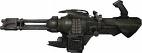 Minigun