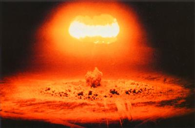Nuke