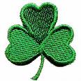 Shamrock