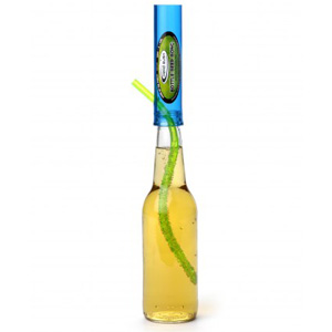 beerbong