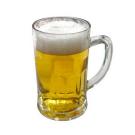 lager