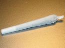 green joint