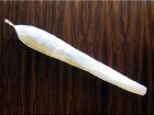 hash joint