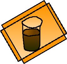 Chocolate Milk