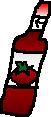 Ketchup