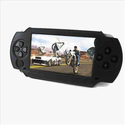 psp
