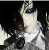 Smexy Doll