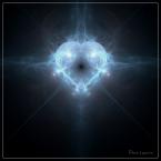 Cool Heart