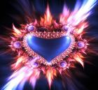 Exotic Heart
