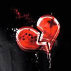 Broken Heart
