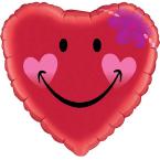 Happy Heart