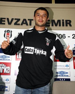 Rodrigo Alvaro TELLO