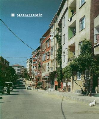 Kazım Karabekir Mahllesi